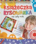 Książeczka... -  fremdsprachige bücher polnisch 