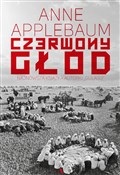 Polnische buch : Czerwony g... - Anne Applebaum