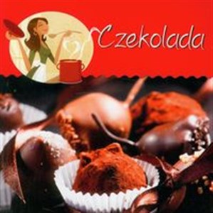 Obrazek Czekolada