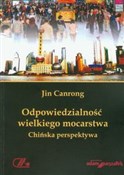 Odpowiedzi... - Jin Canrong - buch auf polnisch 