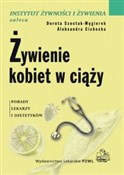 Żywienie k... - Dorota Szostak-Węgierek, Aleksandra Cichocka - Ksiegarnia w niemczech