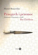 Polnische buch : Przepych i... - Hamit Bozarslan