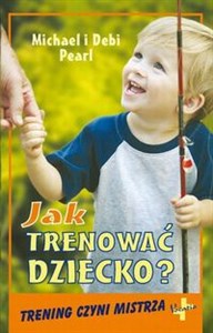 Bild von Jak trenować dziecko Trening czyni mistrza