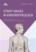 Zeige Details für Stany nagłe w endokrynologii Zobacz : Stany nagł... - Alexander L. Shifrin