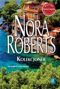 Kolekcjone... - Nora Roberts - buch auf polnisch 