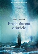 Polska książka : Przebudzon... - C.C. Hunter
