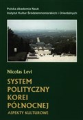 System pol... - Nicolas Levi -  Polnische Buchandlung 