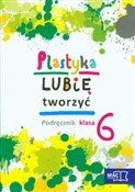 Polnische buch : Plastyka L... - Wojciech Sygut, Marzena Kwiecień