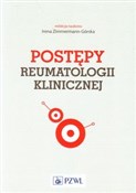 Postępy re... - buch auf polnisch 