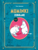 Muminki ze... - null null -  fremdsprachige bücher polnisch 