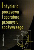 Inżynieria... - Piotr Lewicki -  Książka z wysyłką do Niemiec 