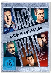Zobacz : JACK RYAN ...
