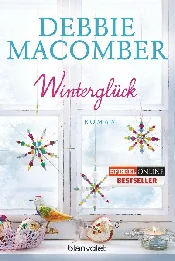 MACOMBER, ... - Ksiegarnia w niemczech