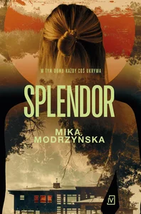 Bild von Splendor