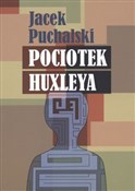 Polnische buch : Pociotek H... - Jacek Puchalski