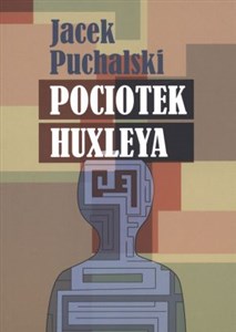 Bild von Pociotek Huxleya