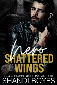 Bild von BOYES, S: NERO