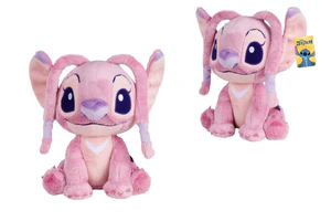 Obrazek Disney Angel Refresh 25cm