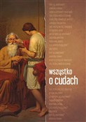 Wszystko o... - Sylwia Chaberka - buch auf polnisch 