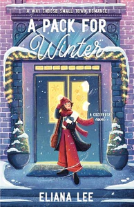 Obrazek LEE, E: PACK FOR WINTER