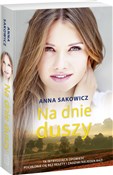 Polnische buch : Na dnie du... - Anna Sakowicz