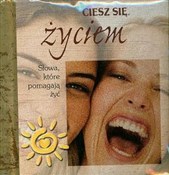 Ciesz się ... - Opracowanie Zbiorowe - buch auf polnisch 