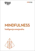 Polnische buch : Mindfulnes...