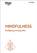 Polnische buch : Mindfulnes... - Harvard Business Review