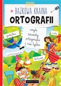 Bajkowo Pr... - Opracowanie Zbiorowe - Ksiegarnia w niemczech