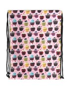 Worek szko... -  fremdsprachige bücher polnisch 