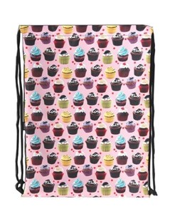 Bild von Worek szkolny plecak WR 112 babeczki