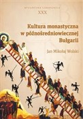 Polska książka : Kultura mo... - Jan Mikołaj Wolski
