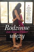 Książka : Rodzinne w... - Julie Lawson Timmer