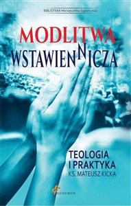 Obrazek Modlitwa wstawiennicza