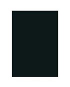 Brystol Lu... -  Polnische Buchandlung 