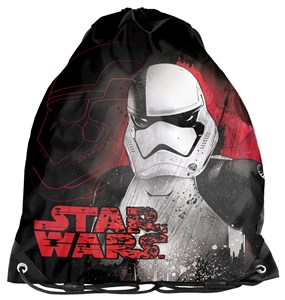 Bild von WOREK NA OBUWIE STAR WARS STP-712