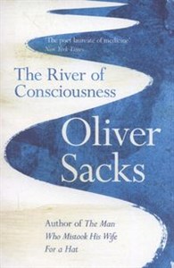 Bild von The River of Consciousness