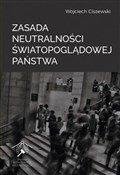 Polska książka : Zasada neu... - Wojciech Ciszewski