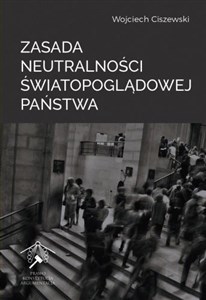 Obrazek Zasada neutralności światopoglądowej państwa