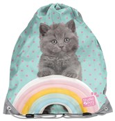 Worek paso... -  Książka z wysyłką do Niemiec 