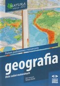 Geografia ... - Tomasz Kozioł -  polnische Bücher