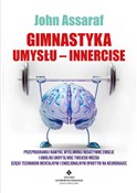 Gimnastyka... - John Assaraf -  polnische Bücher