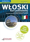 Polnische buch : Włoski - K... - Opracowanie Zbiorowe