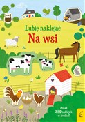 Lubię nakl... - Jessica Greenwell - Ksiegarnia w niemczech