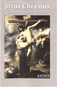 Jezus Chry... - Opracowanie Zbiorowe -  Polnische Buchandlung 