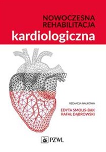 Obrazek Nowoczesna rehabilitacja kardiologiczna