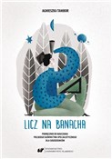 Licz na Ba... - Agnieszka Tambor - buch auf polnisch 