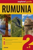 Rumunia - ... -  polnische Bücher