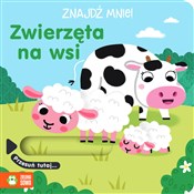 Zwierzęta ... - Opracowanie zbiorowe -  Książka z wysyłką do Niemiec 