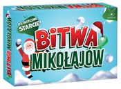 Zobacz : Bitwa Miko...